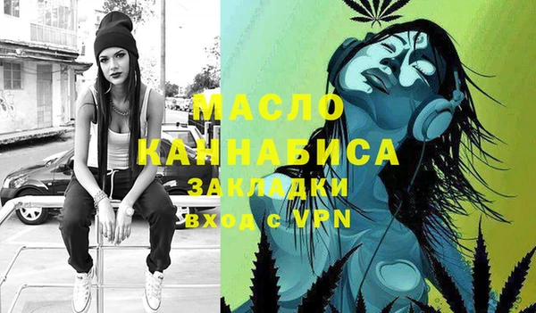 шишки Снежногорск