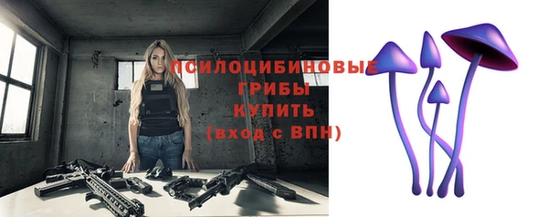 первитин Алексеевка