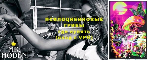 первитин Алексеевка